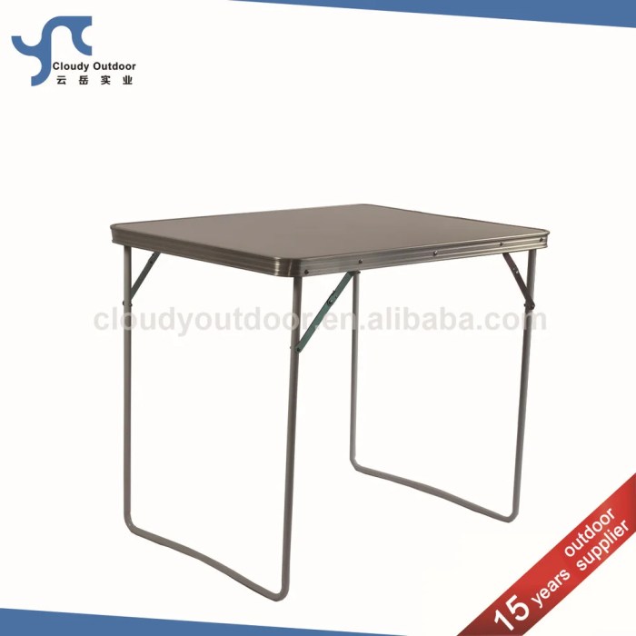 A Japanese Folding Table Made of Wood is Set at the Center of the Picture, Suitable for Eating ... A Japanese Folding Table Made of Wood is Set at the Center of the Picture, Suitable for Eating ...