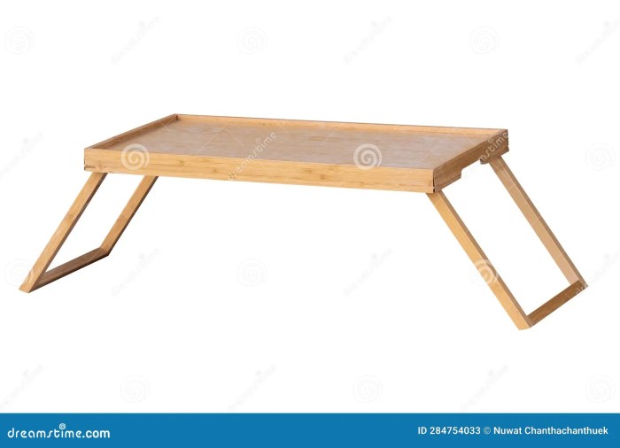 Small Folding Table Japanese Style Isolated on White Backgrounds Stock Image - Image of clipping ... Small Folding Table Japanese Style Isolated on White Backgrounds Stock Image - Image of clipping ...