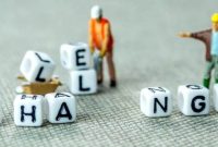 gmmzlzbclkmdd0odrpzt How to change your mouse cursor