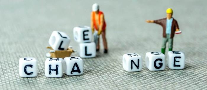 How to change your mouse cursor